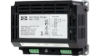 Picture of Battery Charger