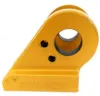 Picture of BEARING