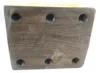 Picture of BEARING