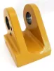 Picture of BEARING
