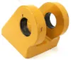 Picture of BEARING