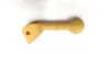 Picture of THROTTLE LEVER