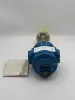 Picture of DIGITAL LEVEL TRANSMITTER/CONTROLLER