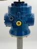 Picture of DIGITAL LEVEL TRANSMITTER/CONTROLLER