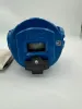 Picture of DIGITAL LEVEL TRANSMITTER/CONTROLLER