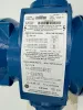 Picture of DIGITAL LEVEL TRANSMITTER/CONTROLLER