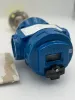 Picture of DIGITAL LEVEL TRANSMITTER/CONTROLLER
