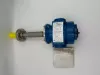 Picture of DIGITAL LEVEL TRANSMITTER/CONTROLLER