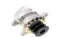 Picture of XALTERNATOR
