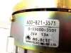 Picture of Alternator 24V