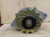 Picture of Alternator 24V 140AH
