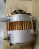 Picture of Alternator 24V 140AH