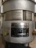 Picture of Alternator 24V