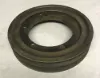 Picture of PULLEY