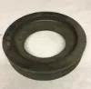 Picture of PULLEY