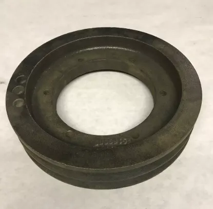 Picture of PULLEY