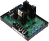 Picture of Universal AVR Generator Automatic Voltage Regulator