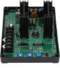 Picture of Universal AVR Generator Automatic Voltage Regulator