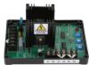 Picture of Universal AVR Generator Automatic Voltage Regulator