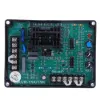 Picture of Universal AVR Generator Automatic Voltage Regulator