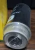 Picture of Fuel Filter Element