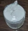 Picture of OIL FILTER