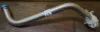 Picture of TUBE A