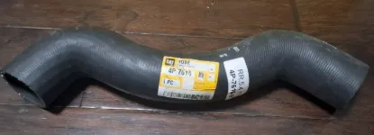 Picture of HOSE