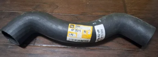 Picture of HOSE