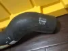 Picture of HOSE