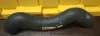 Picture of HOSE