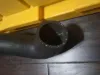 Picture of HOSE