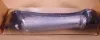 Picture of Heater