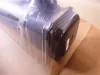 Picture of Heater