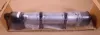 Picture of Engine Heater , 1PH , 50/60HZ , 2500W , 120V