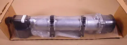 Picture of Engine Heater , 1PH , 50/60HZ , 2500W , 120V