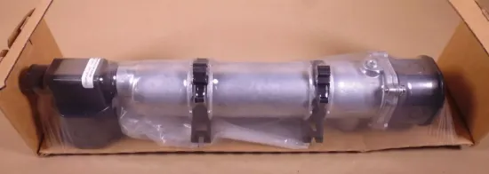 Picture of Engine Heater , 1PH , 50/60HZ , 2500W , 120V