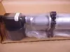 Picture of Engine Heater , 1PH , 50/60HZ , 2500W , 120V