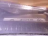 Picture of Engine Heater , 1PH , 50/60HZ , 2500W , 120V