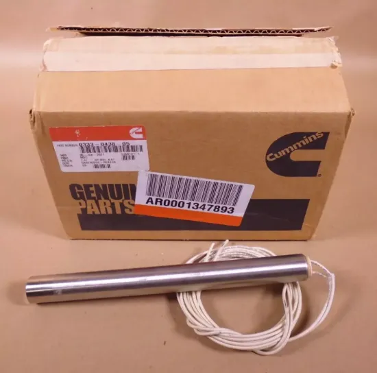 Picture of CARTRIDGE-HTR