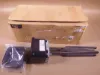 Picture of ELEMENT GP-JACKET WATER HEATER