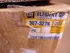 Picture of ELEMENT GP-JACKET WATER HEATER