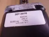 Picture of ELEMENT GP-JACKET WATER HEATER