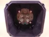 Picture of ELEMENT GP-JACKET WATER HEATER