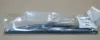 Picture of WIPER BLADE