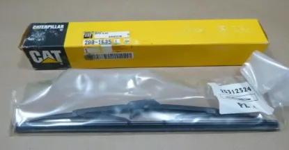 Picture of WIPER BLADE