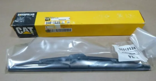 Picture of WIPER BLADE