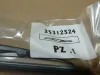 Picture of WIPER BLADE