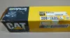 Picture of WIPER BLADE