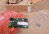 Picture of CONTROL KIT (NTWK COMM)